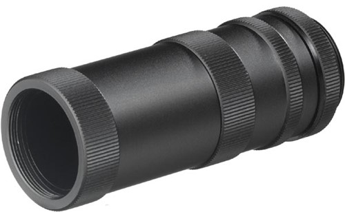 Distance Tube
