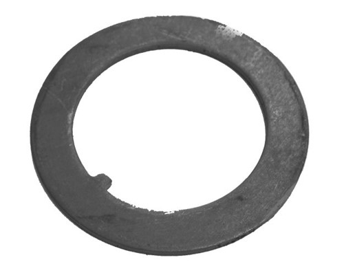 Lockwasher Propar