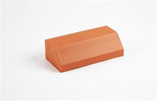 Detail Red PL3.2 Brick