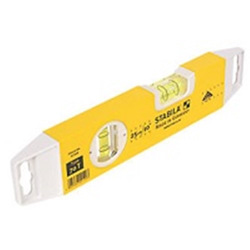 Spirit Level - small