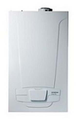 Potterton Gloworm boiler 36000 BTU