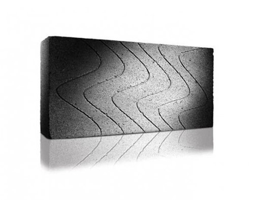 Thermolite Turbo Blocks 100 in.