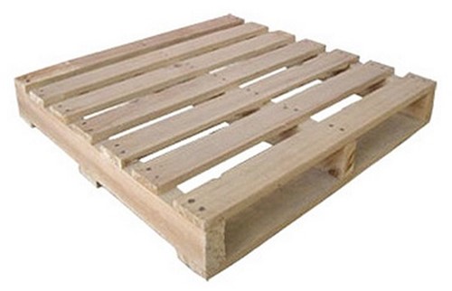 Surcharge Pallets