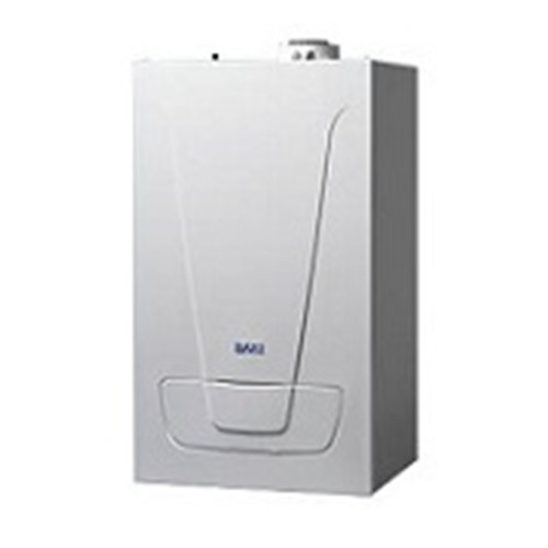 BAXI Bahama-100 Combination Boiler