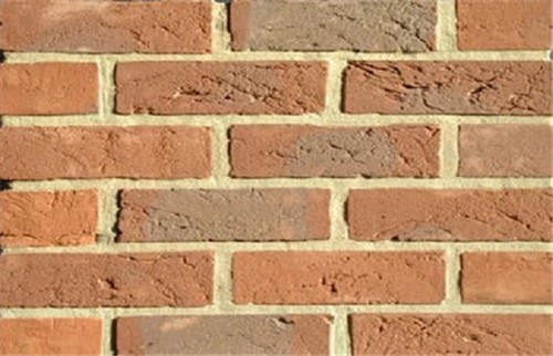 Country Manor ( Handmade )