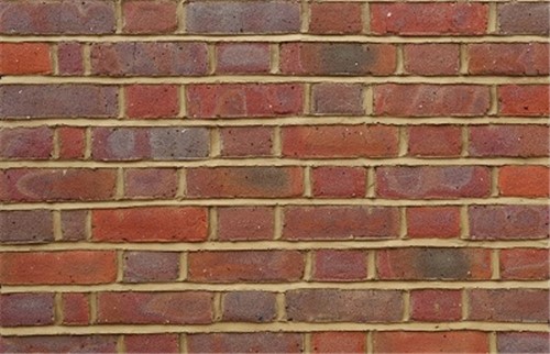 Redstone Classic 65in.