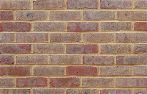 Redstone Classic 50in.