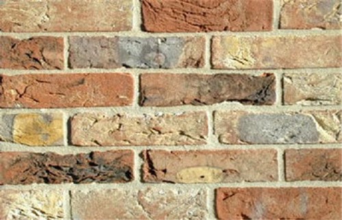 Redstone Rainbow 65in.