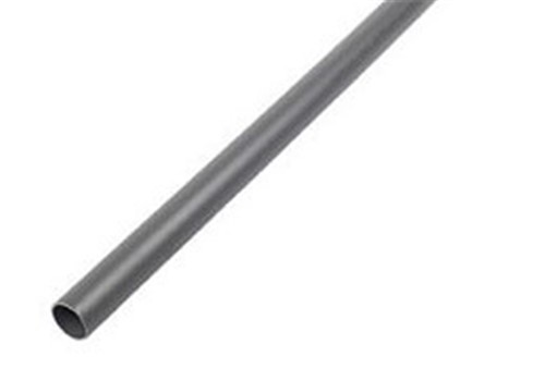 3" PVC foam core pipe