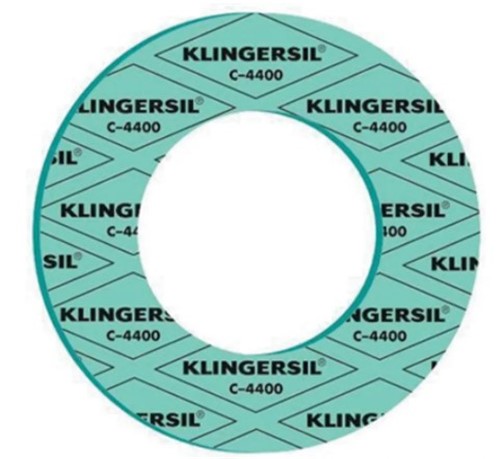 Nitrile Gaskets