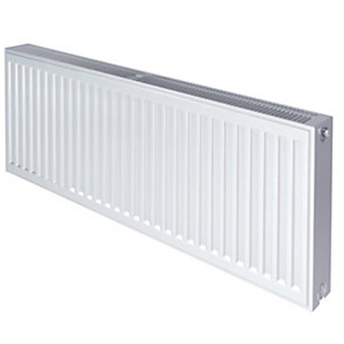 Ultraheat Single Convector 600in. high 300in. long