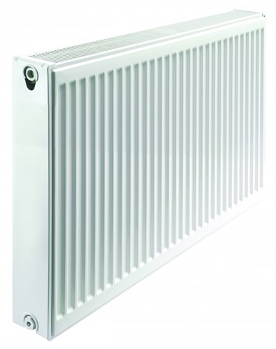 Ultraheat Double Convector 400in. high 400in. long