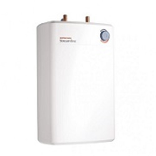 Sadia Streamline 10 litre 1KW