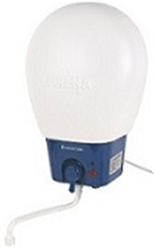 Ariston Eureka 13 litre 230v Water heater