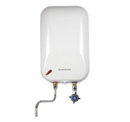 Ariston Piccolo 5 litre 2KW