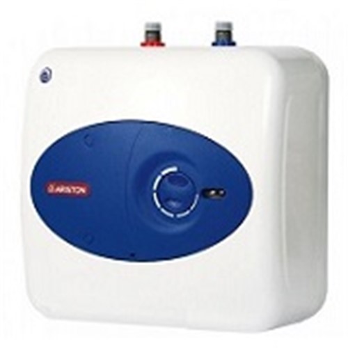 Ariston Contract Direct 10 litre Bravo