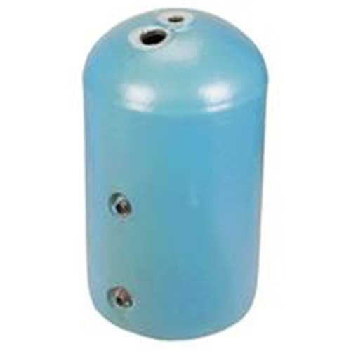 Hot Water Cylinder 900in. x 450in. Indirect Unit