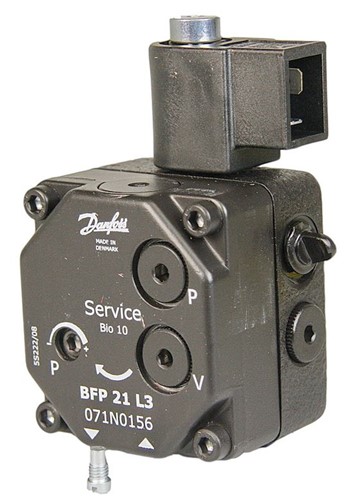 Grundfos UPS 15/50  Circulating Pump