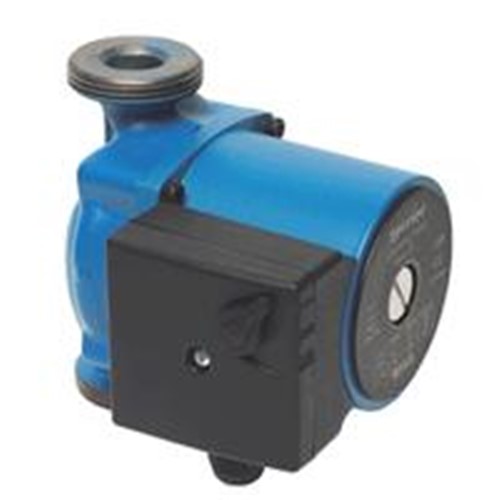 Terrier TC5 5m Circulating Pump
