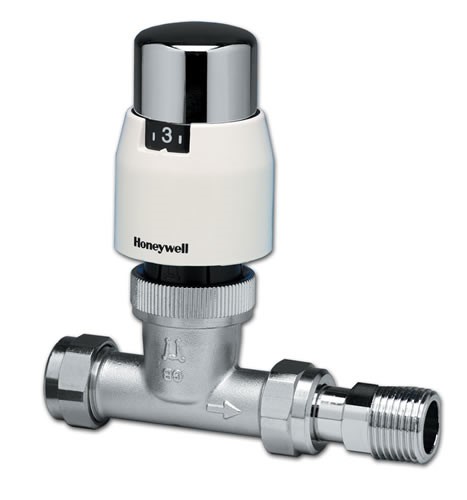 Heat Exchange Customer Specific Configuration