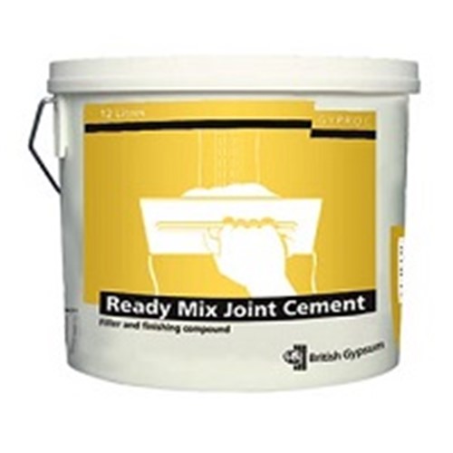 USG Joint Compound Premix 4.5 Gal