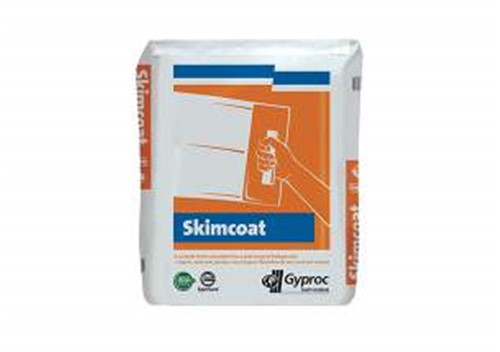Gyproc Skimcoat 12.5Kg
