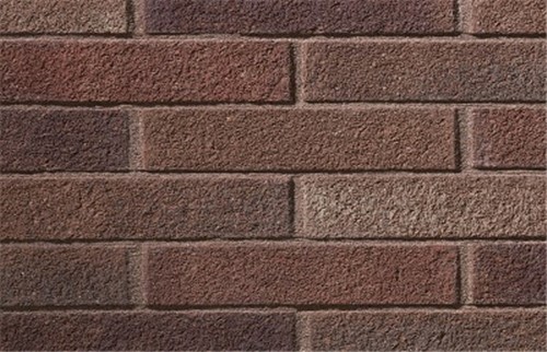 Waverley Russet 65in.