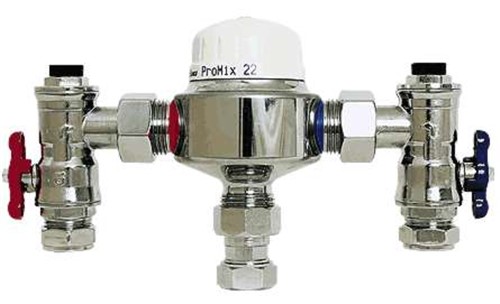 Black Beauty BBU fire front live fuel effect