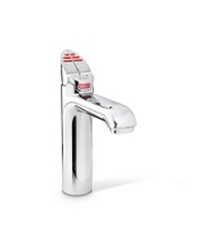 Zip Hydrotap - 10 Cup boiling water only