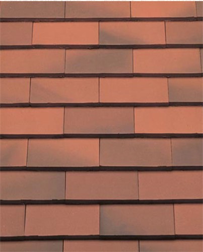 Rosemary Clay Light Mixed Brindle 81