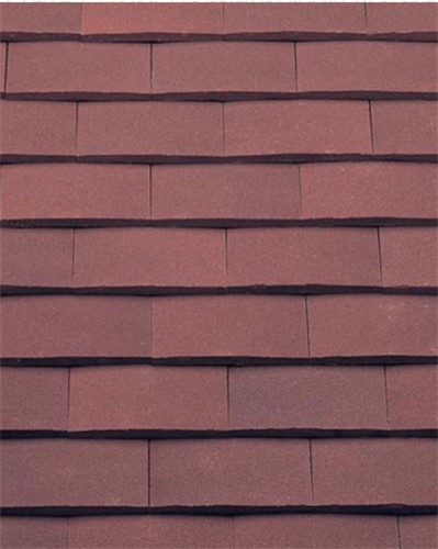 Rosemary Clay Russet Mix 94