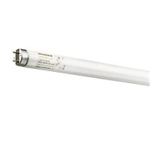 Fluorescent Strip Light - 150 cm length