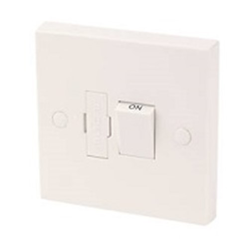 Tenby 301 Time Switch 16 AMP rating