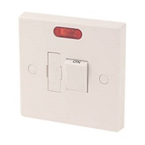 Tenby 303/TS24 Time Switch 16 AMP rating