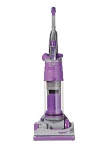 DYSON DC04  Bagless U/R Cleaner ZORBSTER