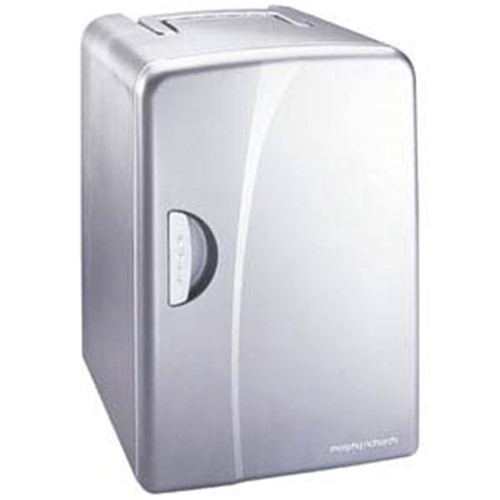 Morphy Richards Mini Cooler