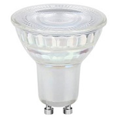 Osram PAR20 50 Watt ES Dichroic Reflector halogen lamp