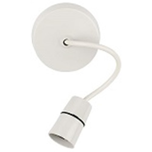 Crabtree 6" Pendant Set