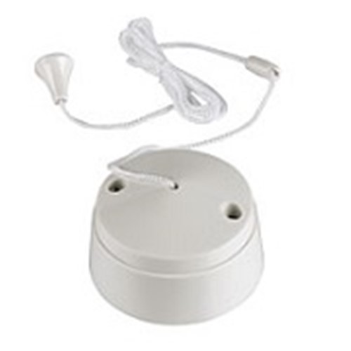  MK 6A 1W Ceiling Switch