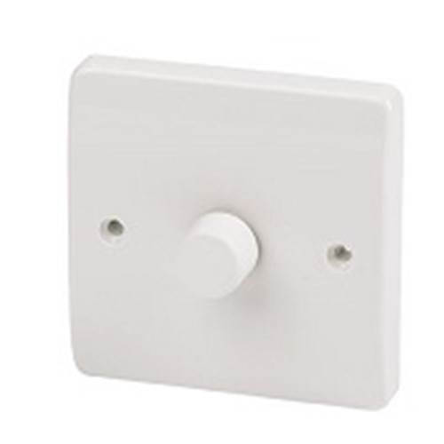 MK 1G 2W Logic Plus Diin.er