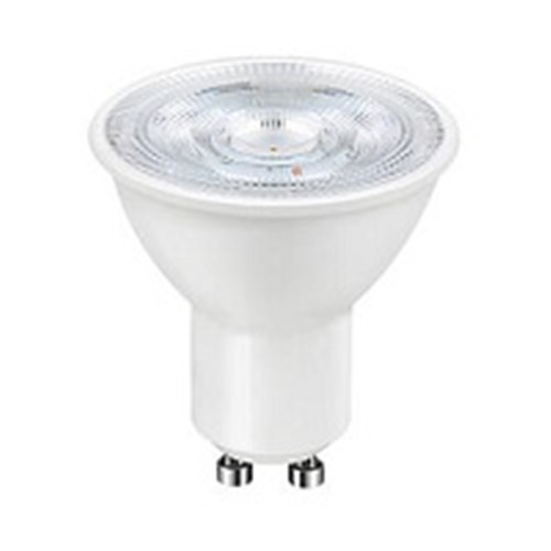 50W GU10 25 Halogen bulb
