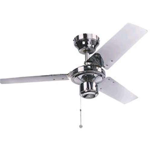 36 inch Kroma Ceiling Fan