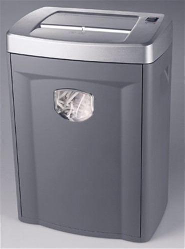 PS70.2 Fellowes Personal shredder