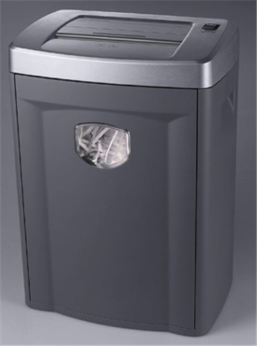 PS70.2CD Fellowes Strip cut shredder