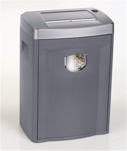 PS80C.2 Fellowes Cross cut shredder