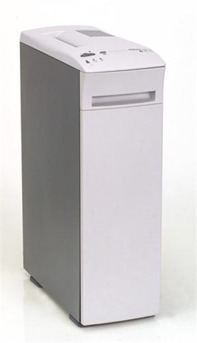 PS120C.2 Fellowes Cross cut shredder