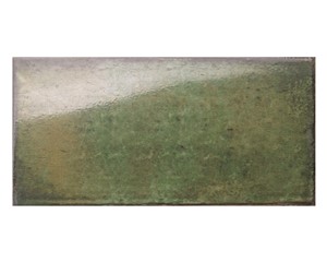 Catania™ Blue Tile 12" x 6"