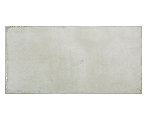 Bring the Mediterranean right into your home with this purple tile from our Catania™ range.

Designed and made in Spain, the range is named after the second largest city in Sicily.

These tiles have a traditional looking crackle effect glaze, and require no sealing or upkeep, making them a stress free option.
