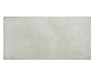 Catania™ Antique White Tile 12" x 6"