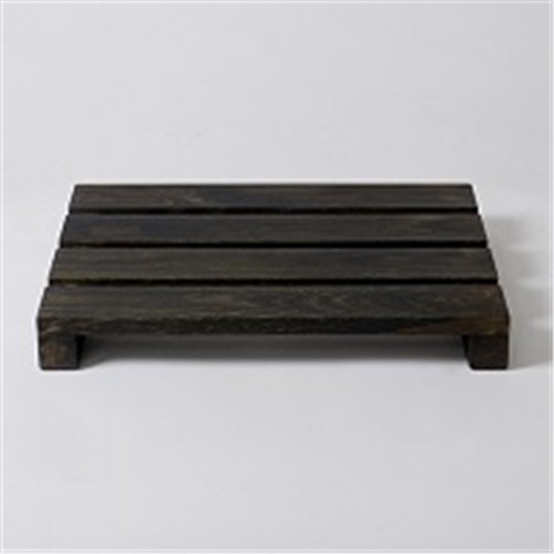 Duck Board Oak